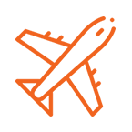packing and moving services