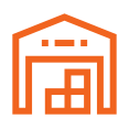 overseas move pickup services