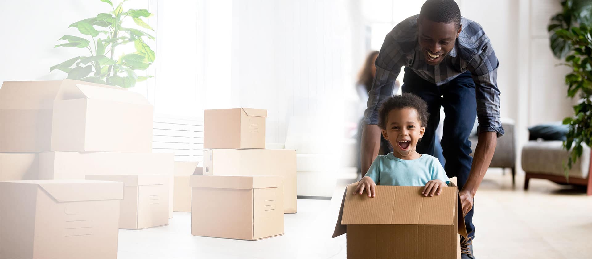 best relocation companies